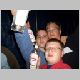 Bild 166.jpg